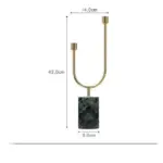 Minimalist_Marble_Metal_Candlestick_-_-4339947 Minimalist Marble Metal Candlestick