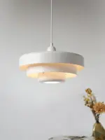 Minimalist_Metal_Pendant_Light_Chandelier_-_-4340039 Minimalist Metal Pendant Light Chandelier