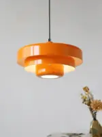 Minimalist_Metal_Pendant_Light_Chandelier_-_-4340042 Minimalist Metal Pendant Light Chandelier