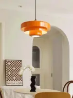 Minimalist_Metal_Pendant_Light_Chandelier_-_-4340052 Minimalist Metal Pendant Light Chandelier