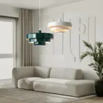 Minimalist_Metal_Pendant_Light_Chandelier_-_-4340070 Minimalist Metal Pendant Light Chandelier