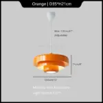 Minimalist_Metal_Pendant_Light_Chandelier_-_-4340080 Minimalist Metal Pendant Light Chandelier