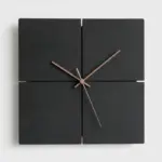 Minimalist_Modern_Silent_Wall_Decorative_Clock_for_Livingroom_-_-4340089 Minimalist Modern Silent Wall Decorative Clock for Livingroom