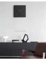 Minimalist_Modern_Silent_Wall_Decorative_Clock_for_Livingroom_-_-4340103 Minimalist Modern Silent Wall Decorative Clock for Livingroom