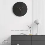 Minimalist_Modern_Silent_Wall_Decorative_Clock_for_Livingroom_-_-4340106 Minimalist Modern Silent Wall Decorative Clock for Livingroom