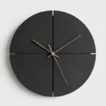 Minimalist_Modern_Silent_Wall_Decorative_Clock_for_Livingroom_-_-4340111 Minimalist Modern Silent Wall Decorative Clock for Livingroom