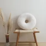 Minimalist_Nordic_Plush_Cushion_-_-4340116 Minimalist Nordic Plush Cushion