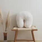 Minimalist_Nordic_Plush_Cushion_-_-4340131 Minimalist Nordic Plush Cushion
