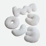 Minimalist_Nordic_Plush_Cushion_-_-4340135 Minimalist Nordic Plush Cushion