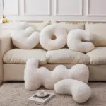 Minimalist_Nordic_Plush_Cushion_-_-4340139 Minimalist Nordic Plush Cushion