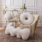 Minimalist_Nordic_Plush_Cushion_-_-4340144 Minimalist Nordic Plush Cushion