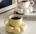 Minimalist_Pastel_Ceramic_Cloud_Mug_Set_-_-4340152 Minimalist Pastel Ceramic Cloud Mug Set