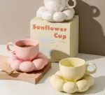 Minimalist_Pastel_Ceramic_Cloud_Mug_Set_-_-4340156 Minimalist Pastel Ceramic Cloud Mug Set