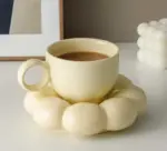 Minimalist_Pastel_Ceramic_Cloud_Mug_Set_-_-4340159 Minimalist Pastel Ceramic Cloud Mug Set