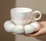 Minimalist_Pastel_Ceramic_Cloud_Mug_Set_-_-4340163 Minimalist Pastel Ceramic Cloud Mug Set
