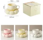 Minimalist_Pastel_Ceramic_Cloud_Mug_Set_-_-4340168 Minimalist Pastel Ceramic Cloud Mug Set