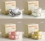 Minimalist_Pastel_Ceramic_Cloud_Mug_Set_-_-4340171 Minimalist Pastel Ceramic Cloud Mug Set