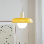 Minimalist_Pastel_Milk_Glass_Penadant_Light_-_-4340374 Minimalist Pastel Milk Glass Penadant Light