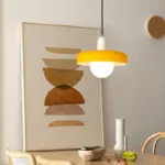 Minimalist_Pastel_Milk_Glass_Penadant_Light_-_-4340381 Minimalist Pastel Milk Glass Penadant Light