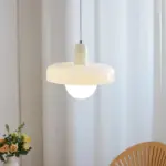 Minimalist_Pastel_Milk_Glass_Penadant_Light_-_-4340388 Minimalist Pastel Milk Glass Penadant Light