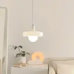 Minimalist_Pastel_Milk_Glass_Penadant_Light_-_-4340395 Minimalist Pastel Milk Glass Penadant Light
