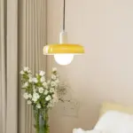 Minimalist_Pastel_Milk_Glass_Penadant_Light_-_-4340402 Minimalist Pastel Milk Glass Penadant Light