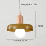 Minimalist_Pastel_Milk_Glass_Penadant_Light_-_-4340430 Minimalist Pastel Milk Glass Penadant Light