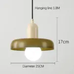 Minimalist_Pastel_Milk_Glass_Penadant_Light_-_-4340437 Minimalist Pastel Milk Glass Penadant Light
