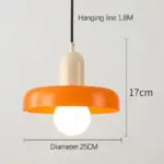 Minimalist_Pastel_Milk_Glass_Penadant_Light_-_-4340464 Minimalist Pastel Milk Glass Penadant Light