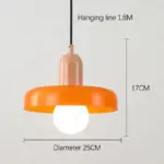 Minimalist_Pastel_Milk_Glass_Penadant_Light_-_-4340471 Minimalist Pastel Milk Glass Penadant Light
