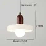 Minimalist_Pastel_Milk_Glass_Penadant_Light_-_-4340476 Minimalist Pastel Milk Glass Penadant Light
