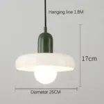 Minimalist_Pastel_Milk_Glass_Penadant_Light_-_-4340483 Minimalist Pastel Milk Glass Penadant Light