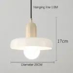 Minimalist_Pastel_Milk_Glass_Penadant_Light_-_-4340489 Minimalist Pastel Milk Glass Penadant Light