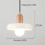 Minimalist_Pastel_Milk_Glass_Penadant_Light_-_-4340495 Minimalist Pastel Milk Glass Penadant Light