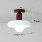 Minimalist_Pastel_Milk_Glass_Penadant_Light_-_-4340500 Minimalist Pastel Milk Glass Penadant Light