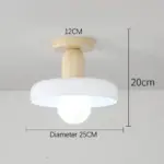 Minimalist_Pastel_Milk_Glass_Penadant_Light_-_-4340506 Minimalist Pastel Milk Glass Penadant Light