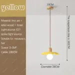 Minimalist_Pastel_Milk_Glass_Penadant_Light_-_-4340530 Minimalist Pastel Milk Glass Penadant Light