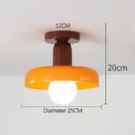 Minimalist_Pastel_Milk_Glass_Penadant_Light_-_-4340538 Minimalist Pastel Milk Glass Penadant Light