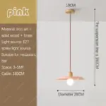 Minimalist_Pastel_Milk_Glass_Penadant_Light_-_-4340542 Minimalist Pastel Milk Glass Penadant Light