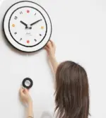 Minimalist_Pendulum_Silent_Wall_Decorative_Clock_for_Livingroom_-_-4340560 Minimalist Pendulum Silent Wall Decorative Clock for Livingroom