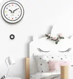 Minimalist_Pendulum_Silent_Wall_Decorative_Clock_for_Livingroom_-_-4340565 Minimalist Pendulum Silent Wall Decorative Clock for Livingroom