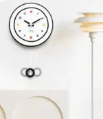 Minimalist_Pendulum_Silent_Wall_Decorative_Clock_for_Livingroom_-_-4340570 Minimalist Pendulum Silent Wall Decorative Clock for Livingroom