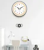 Minimalist_Pendulum_Silent_Wall_Decorative_Clock_for_Livingroom_-_-4340574 Minimalist Pendulum Silent Wall Decorative Clock for Livingroom