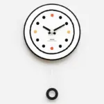 Minimalist_Pendulum_Silent_Wall_Decorative_Clock_for_Livingroom_-_-4340579 Minimalist Pendulum Silent Wall Decorative Clock for Livingroom