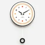 Minimalist_Pendulum_Silent_Wall_Decorative_Clock_for_Livingroom_-_-4340582 Minimalist Pendulum Silent Wall Decorative Clock for Livingroom