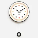 Minimalist_Pendulum_Silent_Wall_Decorative_Clock_for_Livingroom_-_-4340587 Minimalist Pendulum Silent Wall Decorative Clock for Livingroom