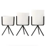 Minimalist_Plant_Pot_Set_-_Stylish_Chic_Home_Decoration_-_-4340593 Minimalist Plant Pot Set Stylish Chic Home Decoration