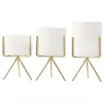 Minimalist_Plant_Pot_Set_-_Stylish_Chic_Home_Decoration_-_-4340615 Minimalist Plant Pot Set Stylish Chic Home Decoration