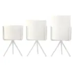 Minimalist_Plant_Pot_Set_-_Stylish_Chic_Home_Decoration_-_-4340621 Minimalist Plant Pot Set Stylish Chic Home Decoration