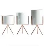 Minimalist_Plant_Pot_Set_-_Stylish_Chic_Home_Decoration_-_-4340627 Minimalist Plant Pot Set Stylish Chic Home Decoration